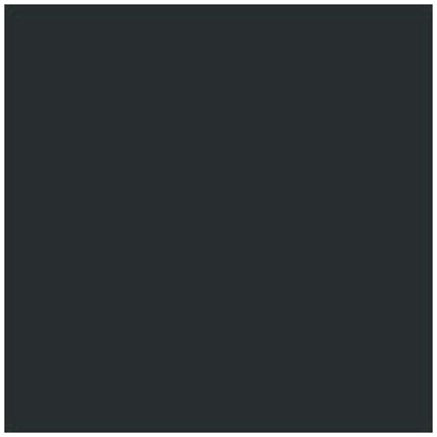 Black Magic IV Powder Coating Paint, 1 lb - Axalta UFB669S0