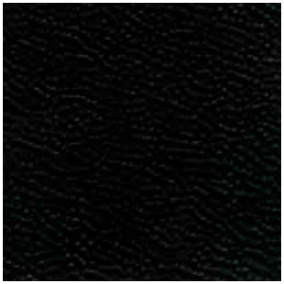 BLACK RIDGE III POWDER COATING PAINT, 55 LBS - AXALTA RFB631R2
