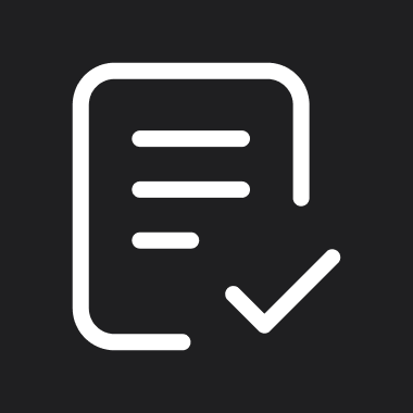 Certificate of Compliance