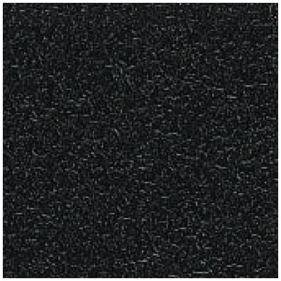 EC0-BLACK TEX POWDER COATING PAINT, 1 LB - AXALTA XLB600T2