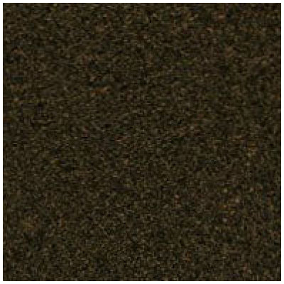 Java III Powder Coating Paint, 1 lb - Axalta PFJ659R2