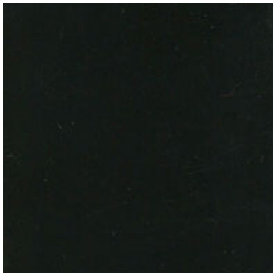 Matte Black II Powder Coating Paint, 1 lb - Axalta UFB655S2