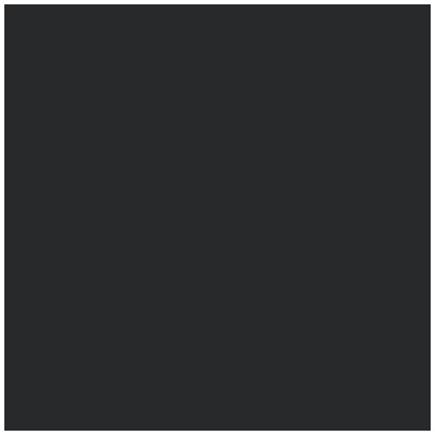 RAL 9011 GRAPHITE BLACK POWDER COATING PAINT, 1 LB - IFS PLSF10137