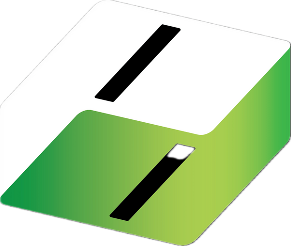 PowderDepot.com