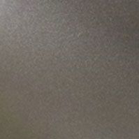 Southern Bronze HAA Powder Coating Paint, 1 lb - Axalta HFJ610S5