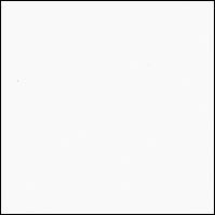 GLACIER WHITE HIGH GLOSS POWDER COATING PAINT, 1 LB - AXALTA PFW500S9