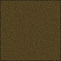 Spartan Bronze Powder Coating Paint, 1 lb - Axalta PFJ507A5