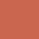 RAL 2012 Salmon Orange Powder Coating Paint, 1 lb - IFS PLSF60270
