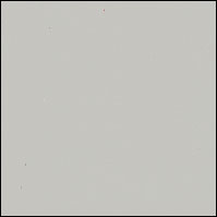 LOWES GRAY POWDER COATING PAINT, 1 LB - AXALTA RFH537S3