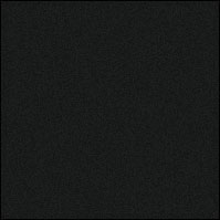 Raven Black Powder Coating Paint, 1 lb - Axalta EFB504S0