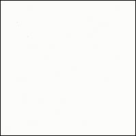 Sky White High Gloss Powder Coating Paint, 1 lb - Axalta PFW510S9