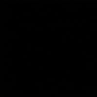 Vulcan Black HP Powder Coating Paint, 1 lb - Axalta PFB652S6