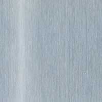 007 Silver HP Powder Coating Paint, 1 lb - Axalta RFA617B9