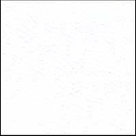 White River HP Powder Coating Paint, 1 lb - Axalta PLW609R8