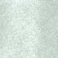 FF SUPER SILVER II POWDER COATING PAINT, 1 LB - AXALTA PFA631B7