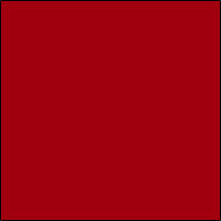 Red Baron High Gloss Powder Coating Paint, 1 lb - Axalta PFR400S9