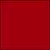 RED BARON HIGH GLOSS POWDER COAT AXALTA POWDER COATING PAINT PFR400S9