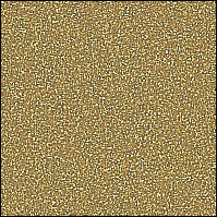 Sun Gold Powder Coating Paint, 1 lb - Axalta EFD400M9