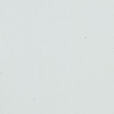 AR400 BONE WHITE MATTE POWDER COATING PAINT, 1 lb - AXALTA HFW605S4