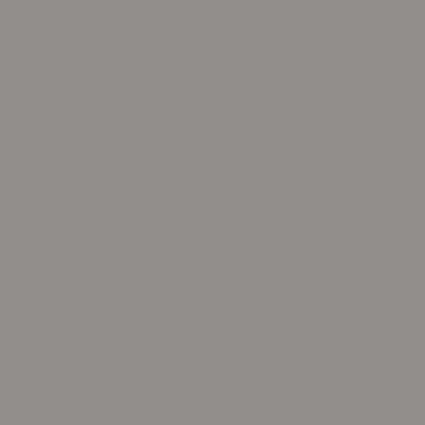 RAL-9007 HAA GREY ALUMINUM POWDER COATING PAINT, 1 LB - AXALTA PFAR01S7
