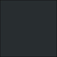 Ultra Matte Black II Powder Coating Paint, 1 lb - IFS SRSM10096