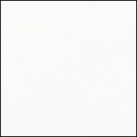 APPLIANCE WHITE HIGH GLOSS POWDER COATING PAINT, 1LB - AXALTA ELW505S9