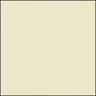 Almond Powder Coating Paint, 1 lb - Axalta PFT500S8