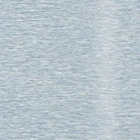 Clear Diamond Dust High Gloss Powder Coating Paint, 1 lb - Axalta PFC602S9