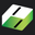 PowderDepot.com logo