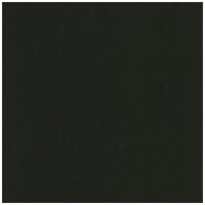 AR400 RICH MATTE BLACK POWDER COATING PAINT - AXALTA PFB706S4