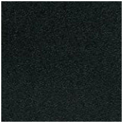 PIPE BLACK POWDER COATING PAINT, 1 LB - AXALTA SSB603H1