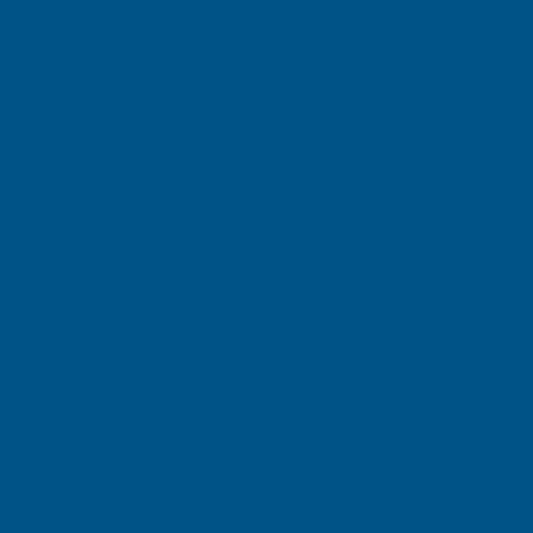 VIRGINIA BLUE HIGH GLOSS POWDER COATING PAINT, 1LB - AXALTA ELK504S9