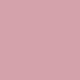 RAL-3015 HAA Light Pink Powder Coating Paint, 1 lb - Axalta HFRR08S7