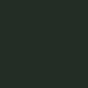 RAL-6009 HAA Fir Green Powder Coating Paint, 1lb - Axalta HFGR10S7