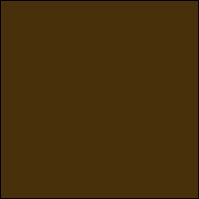 PATRICIAN BRONZE  POWDER COAT AXALTA POWDER COATING PAINT PFJ400S4