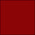 LITTLE RED WAGON HAA HIGH GLOSS POWDER COAT AXALTA POWDER COATING PAINT HFR605S9