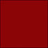 LITTLE RED WAGON HAA HIGH GLOSS POWDER COAT AXALTA POWDER COATING PAINT HFR605S9
