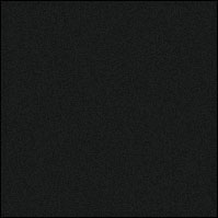 RAVEN BLACK POWDER COATING PAINT - AXALTA EFB504S0