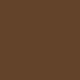 RAL-8008 HAA Olive Brown Powder Coating Paint, 1 lb - Axalta PFJR04S7