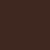 RAL-8016 HAA MAHOGANY BROWN POWDER COAT AXALTA POWDER COATING PAINT HFJR09S7