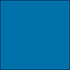 AGEAN BLUE POWDER COAT AXALTA POWDER COATING PAINT RFK663S8