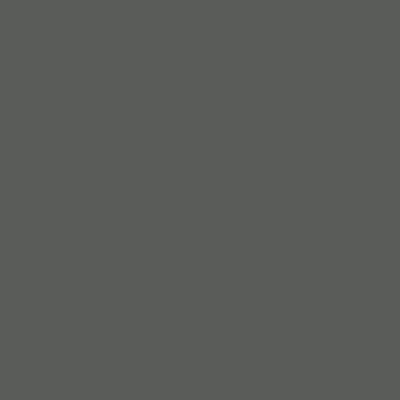 RAL 2604 COLONIAL GREY POWDER COATING PAINT - IFS SRSL740