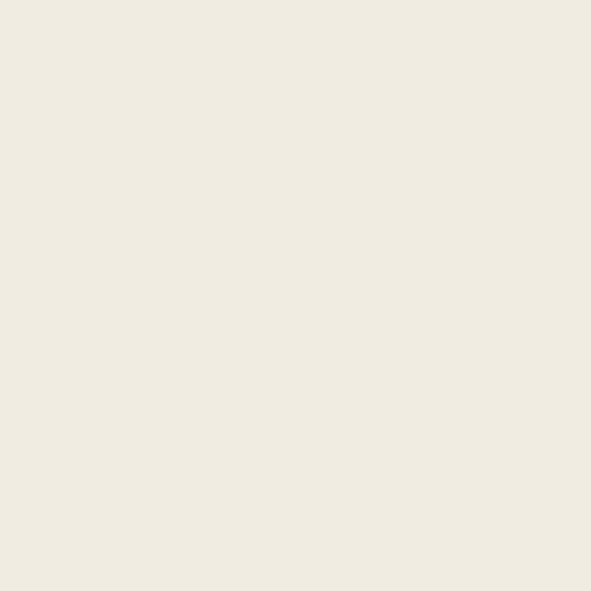 Boca Cream Powder Coating Paint, 1 lb - Axalta HFL603S4