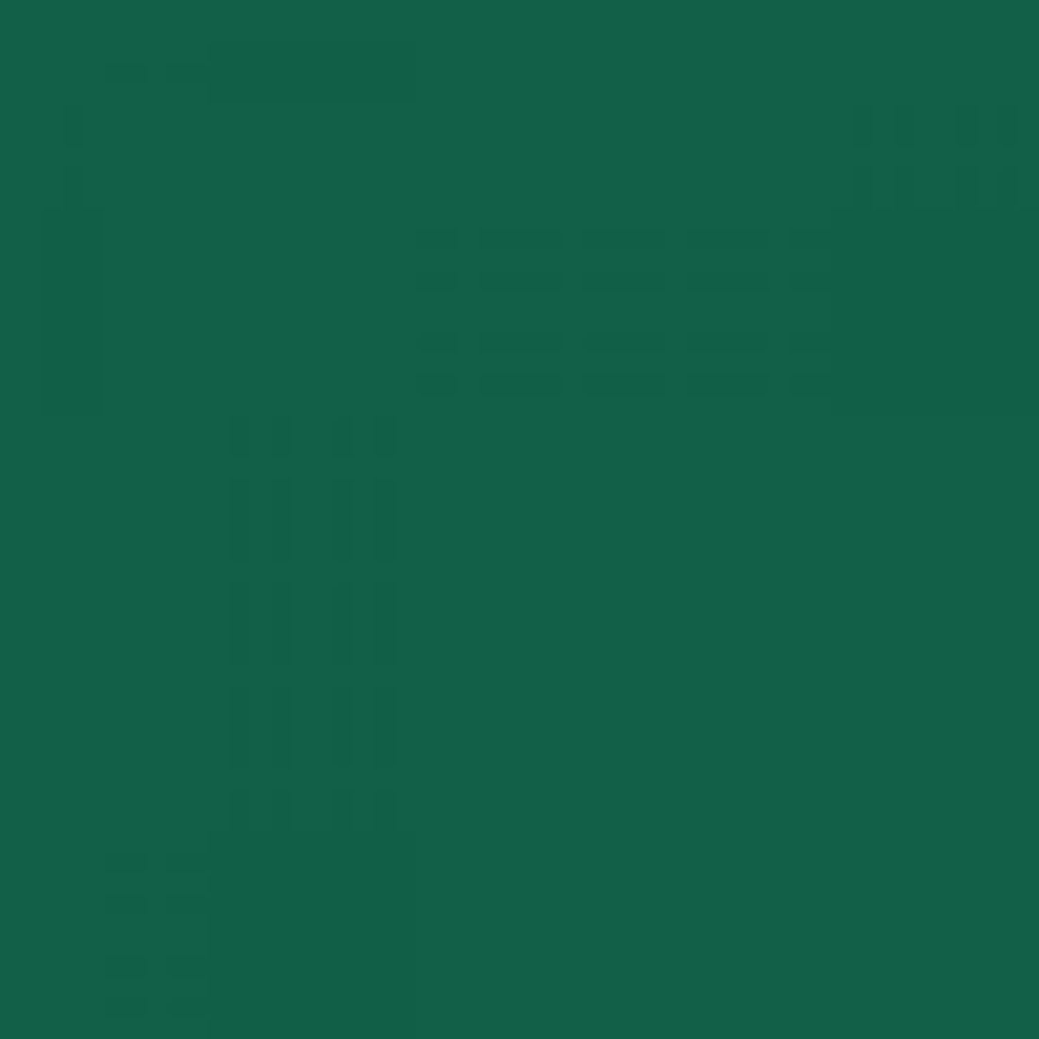 RAL 6016 TURQUOISE GREEN POWDER COATING PAINT, 1 LB - IFS PLSF30240 ...