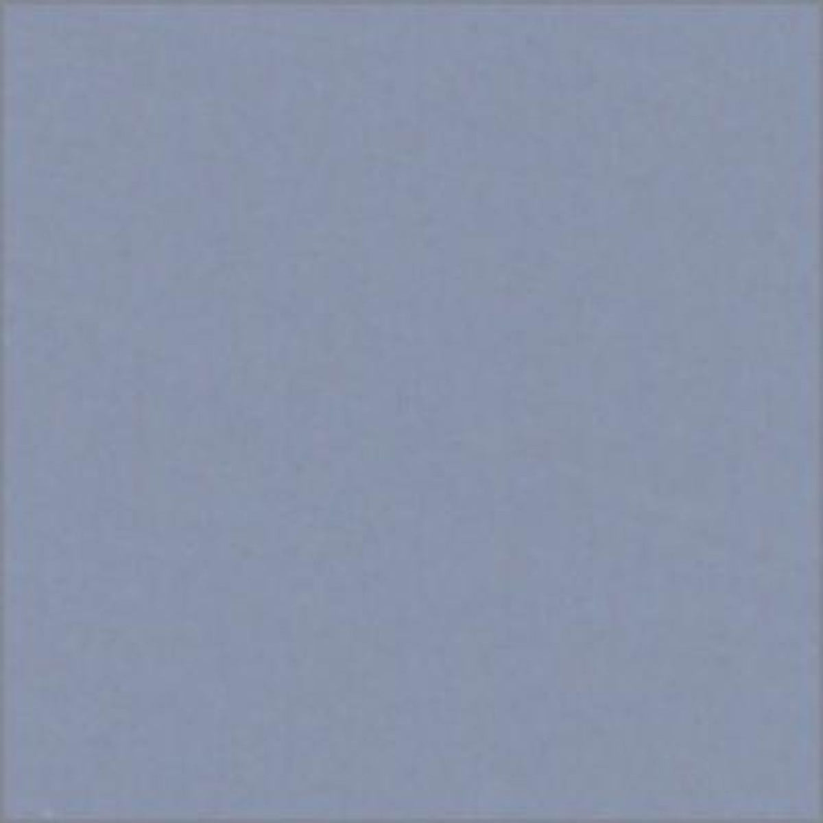 Zinc Gray Primer Powder Coating Paint, 1 lb - Axalta EFH615P6