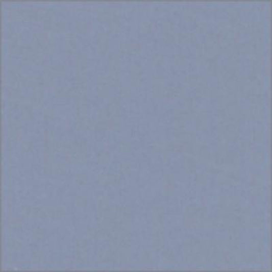 Zinc Gray Primer Powder Coating Paint, 1 lb - Axalta EFH615P6