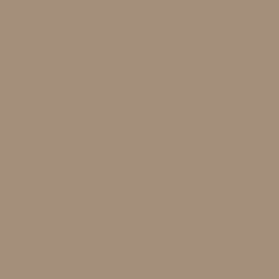 RAL 1019 GRAY BEIGE POWDER COATING PAINT, 1 LB - IFS PLSF40092