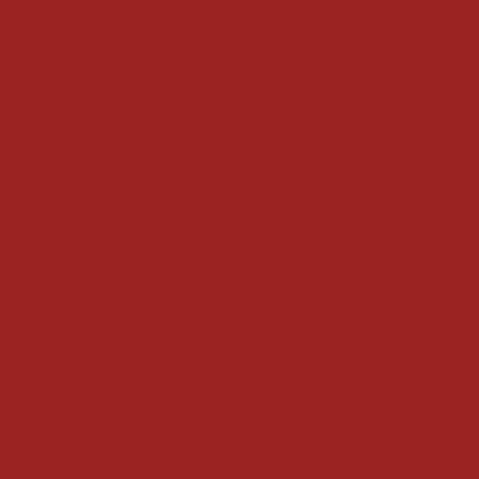 RAL 3002 CARMINE RED POWDER COATING PAINT, 1 LB - IFS PLSF60027