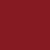 RAL 3003 RUBY RED IFS