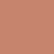 RAL 3012  BEIGE RED  BY IFS